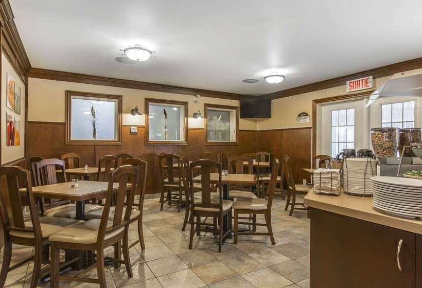 فندق Quality Inn