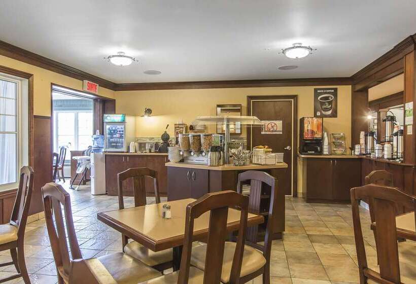 فندق Quality Inn