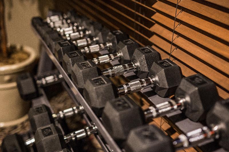 Quartier, Ascend Hotel Collection