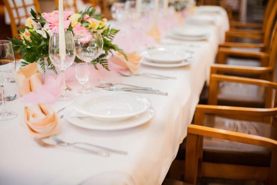 호텔 Qubus Walbrzych