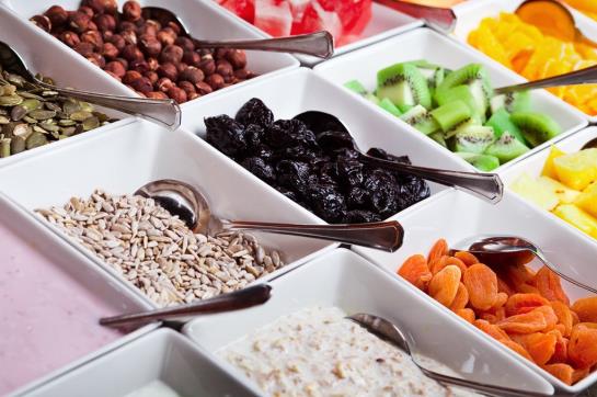 호텔 Qubus Walbrzych