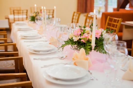 호텔 Qubus Walbrzych