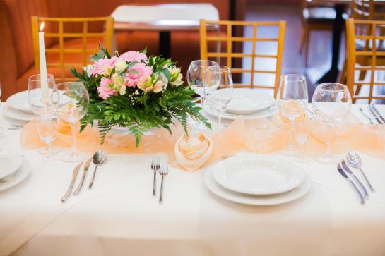 호텔 Qubus Walbrzych