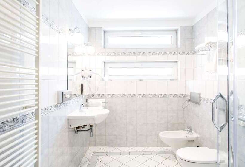 Qubus Hotel Wrocław