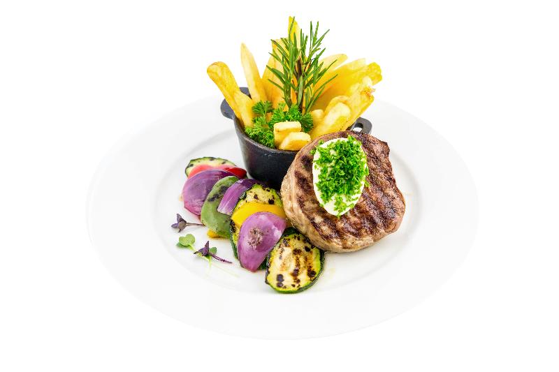 Qubus Hotel Wrocław