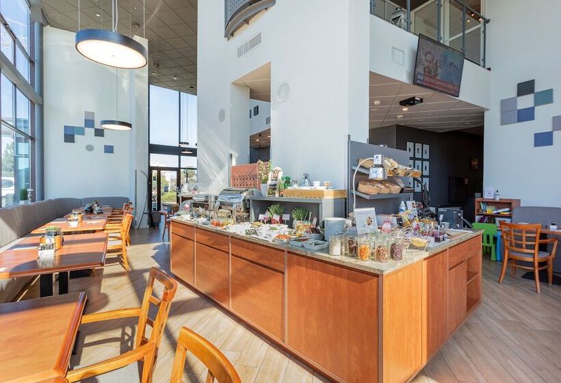 Qubus Hotel Zielona Góra