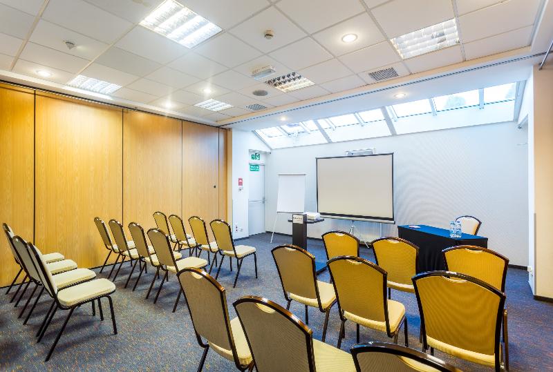 Qubus Hotel Zielona Góra