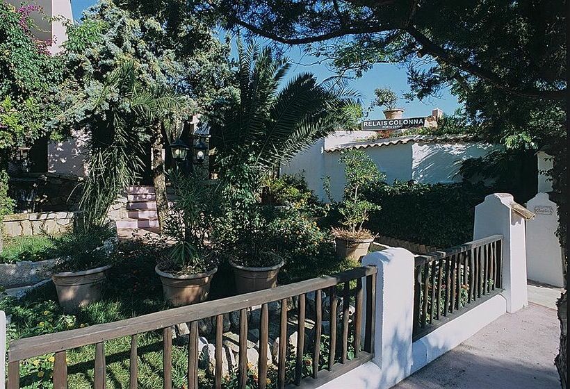 فندق Relais De La Costa