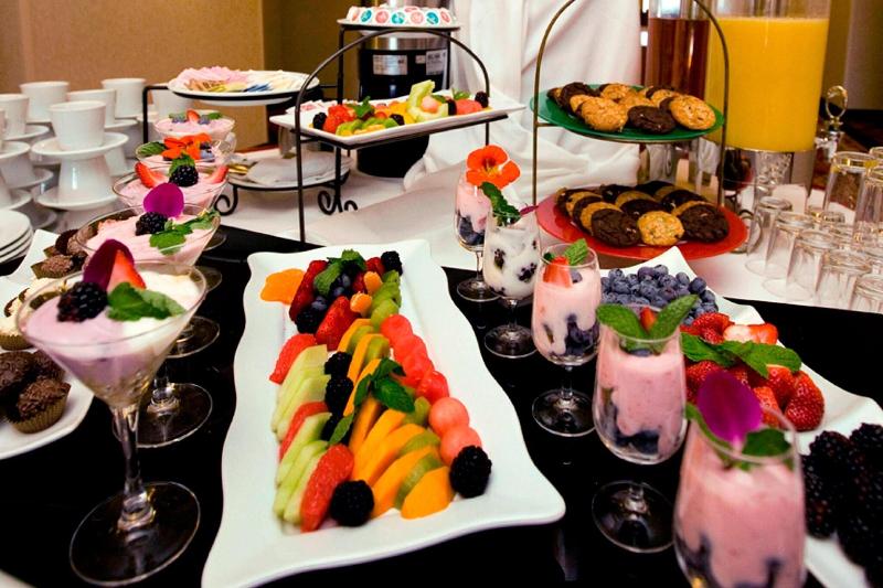 酒店 Residence Inn By Marriott Montreal Airport