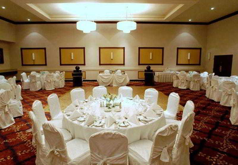 酒店 Residence Inn By Marriott Montreal Airport