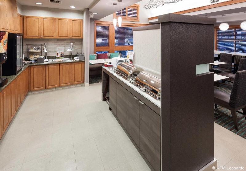 호텔 Residence Inn By Marriott San Bernardino