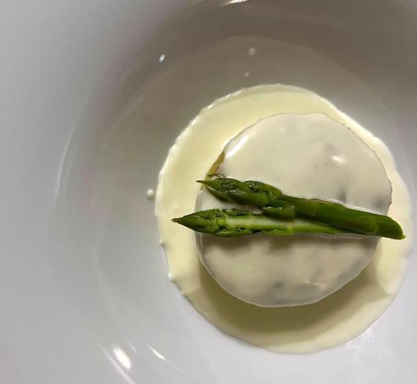 فندق & Residence La Sibilla Cusiana