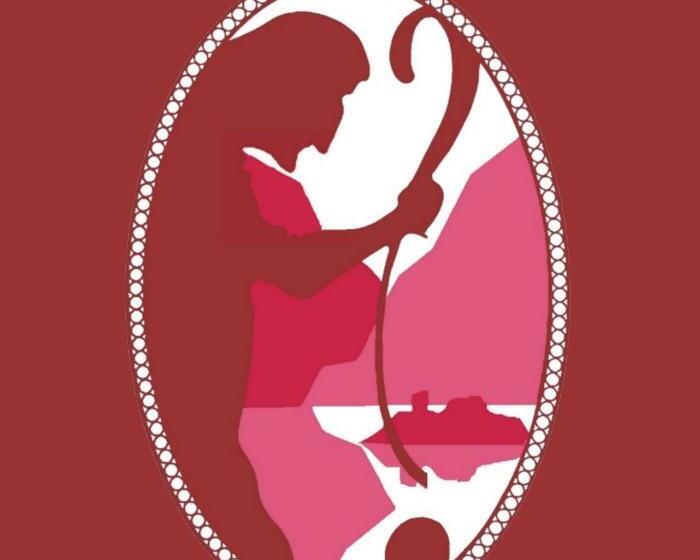 فندق & Residence La Sibilla Cusiana