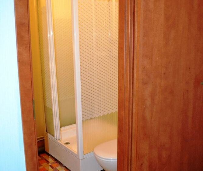 ホテル Rinaldi At Moskovskiy Prospect, 18