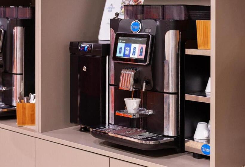 Ristorante Al Mulino By Lvg Hotel Collection