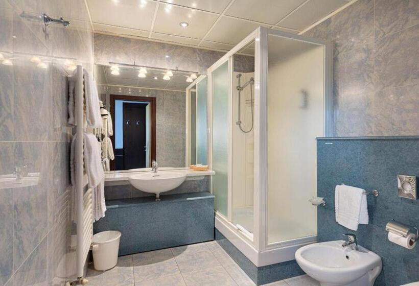 Ristorante Al Mulino By Lvg Hotel Collection