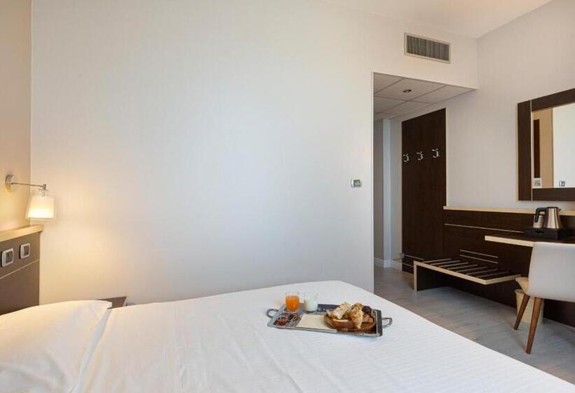 Ristorante Al Mulino By Lvg Hotel Collection