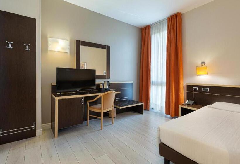 Ristorante Al Mulino By Lvg Hotel Collection