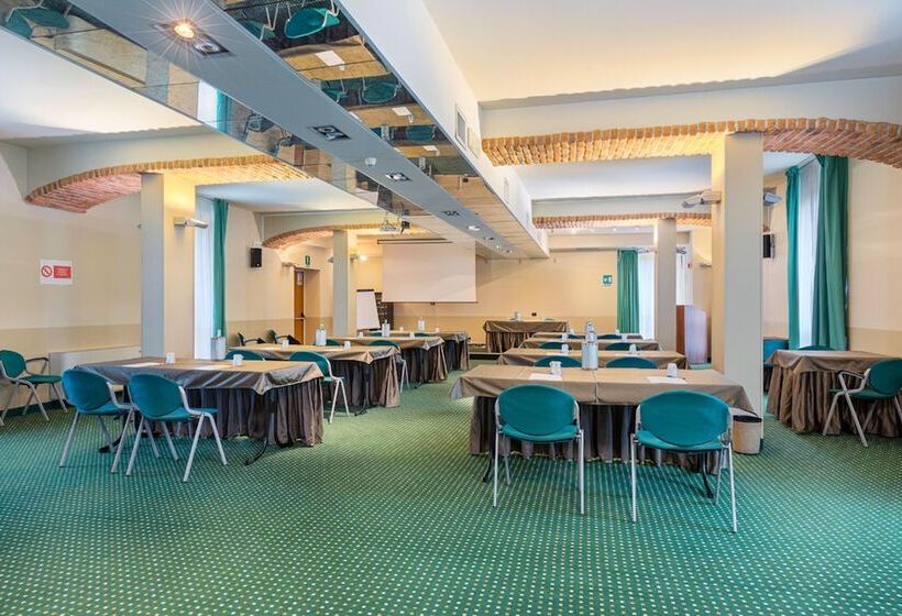 Ristorante Al Mulino By Lvg Hotel Collection