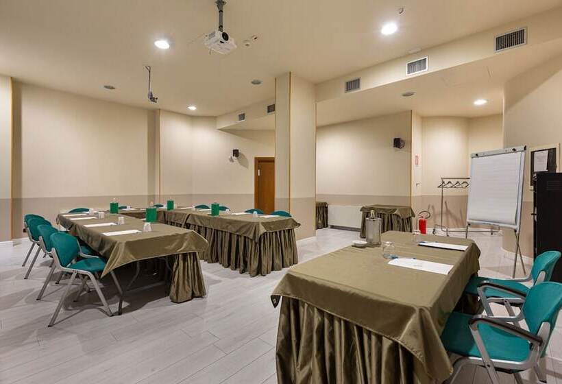 Ristorante Al Mulino By Lvg Hotel Collection