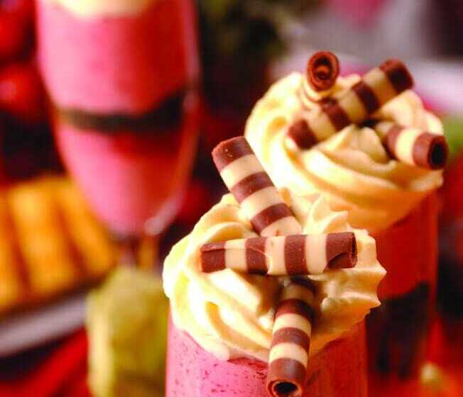 酒店 River Rock Casino