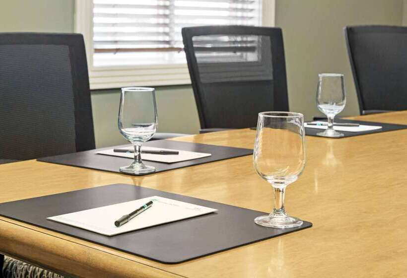 Royal Hotel Edmonton Airport Trademark Collection By Wyndham