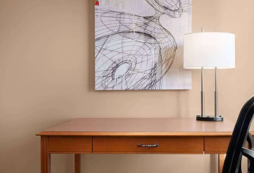 Royal Hotel Edmonton Airport Trademark Collection By Wyndham