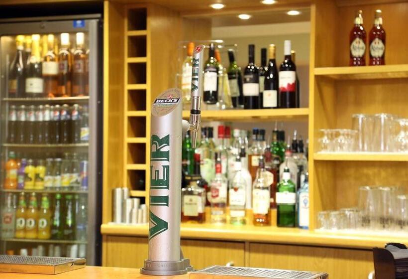 ホテル Shore View