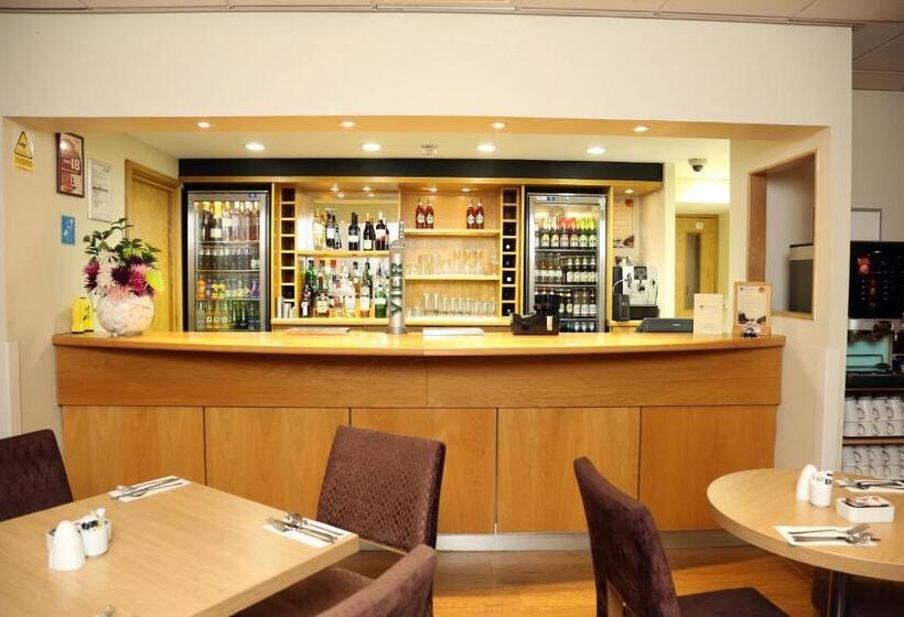 ホテル Shore View