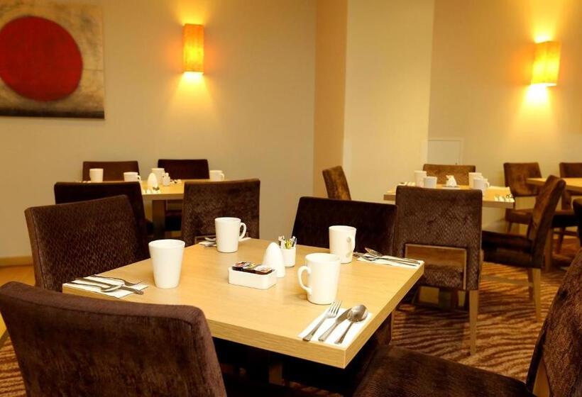 ホテル Shore View