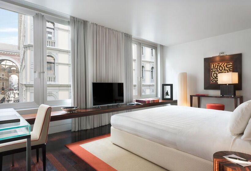 酒店 Sina The Gray