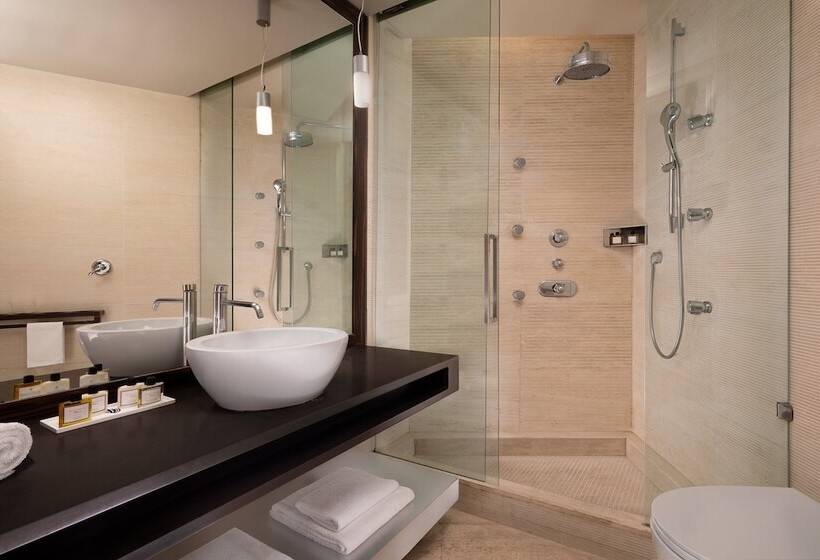 酒店 Sina The Gray