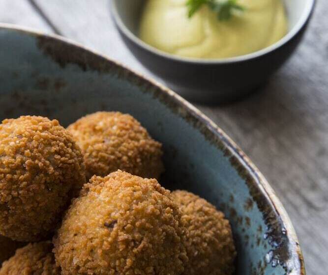 Strandhotel Westduin