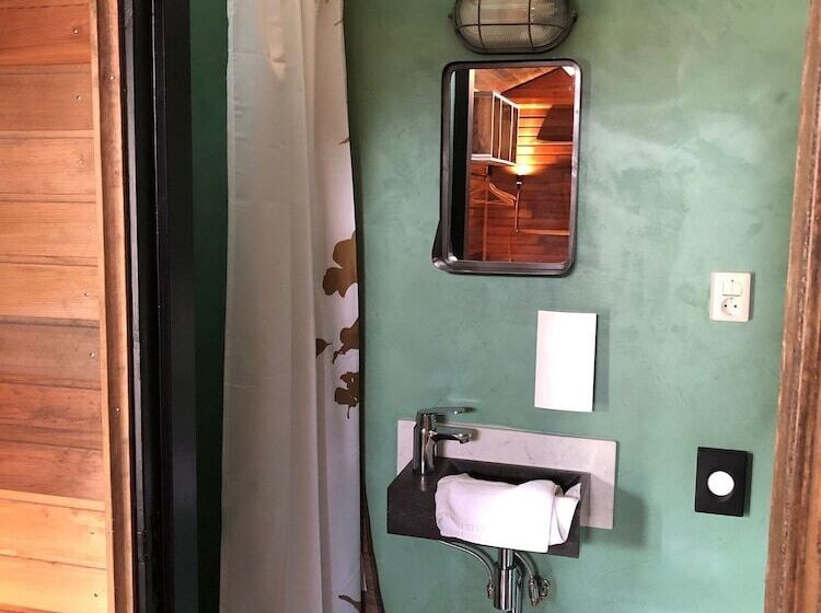 Strandhotel Westduin