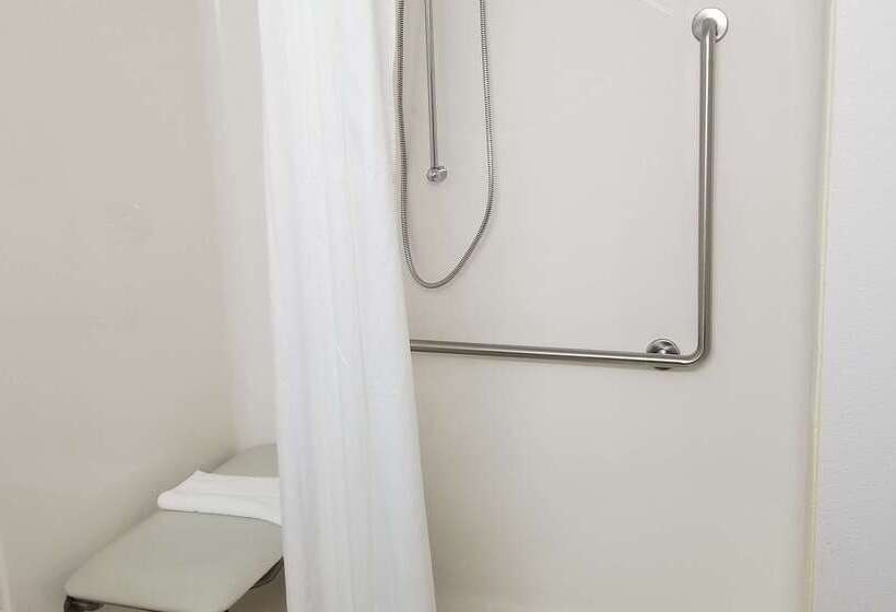 Surestay Plus Hotel By Best Western Lethbridge