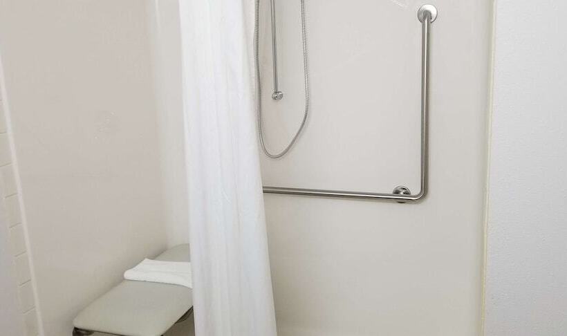 Surestay Plus Hotel By Best Western Lethbridge