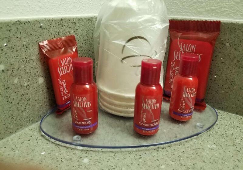 Surestay Plus Hotel By Best Western Lethbridge