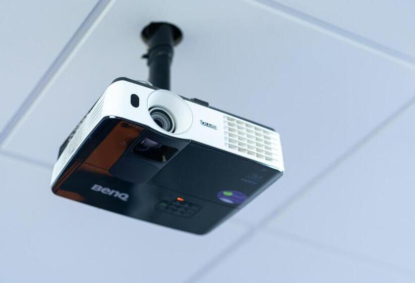 Taste Hotel Jettingen