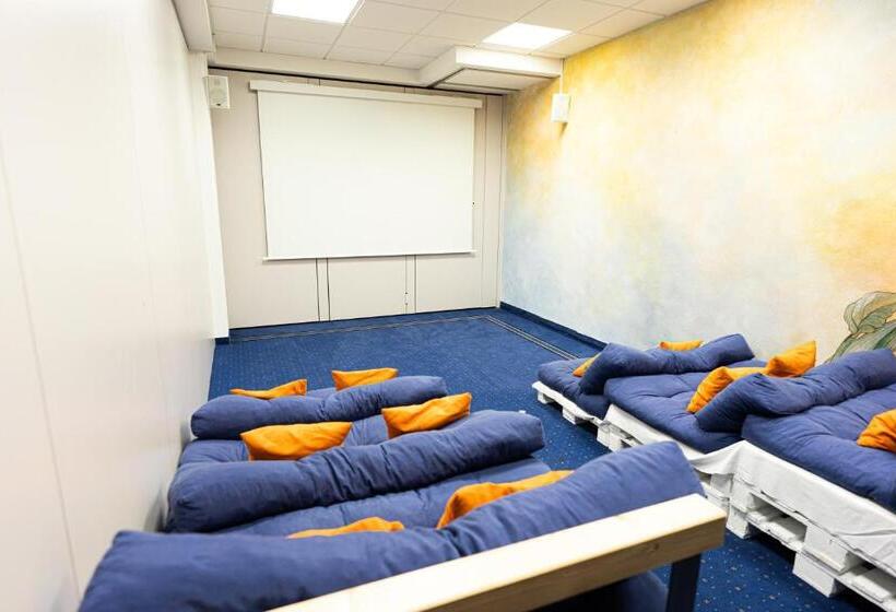 Taste Hotel Jettingen