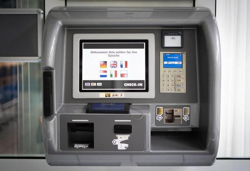 Taste Hotel Jettingen