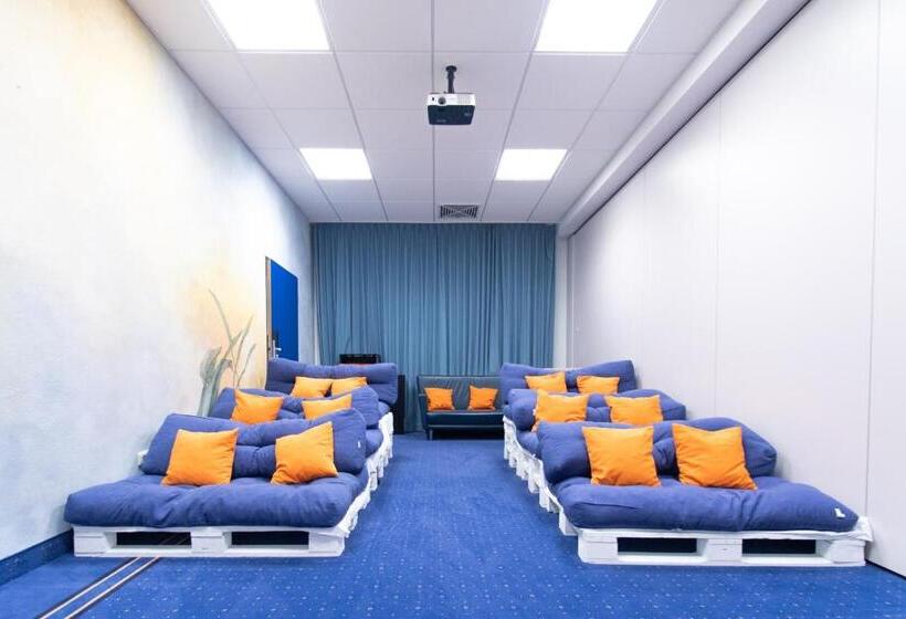 Taste Hotel Jettingen