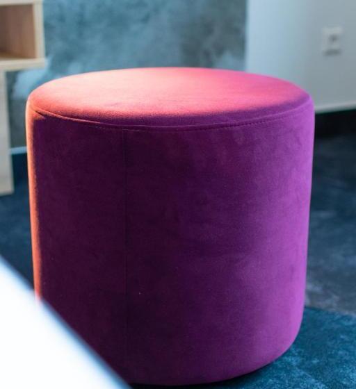 Taste Hotel Jettingen