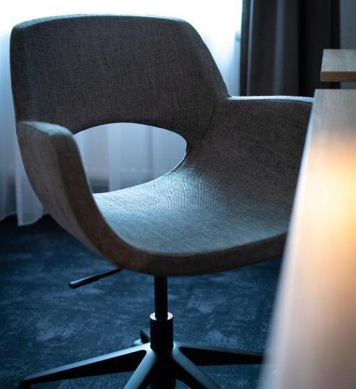 Taste Hotel Jettingen