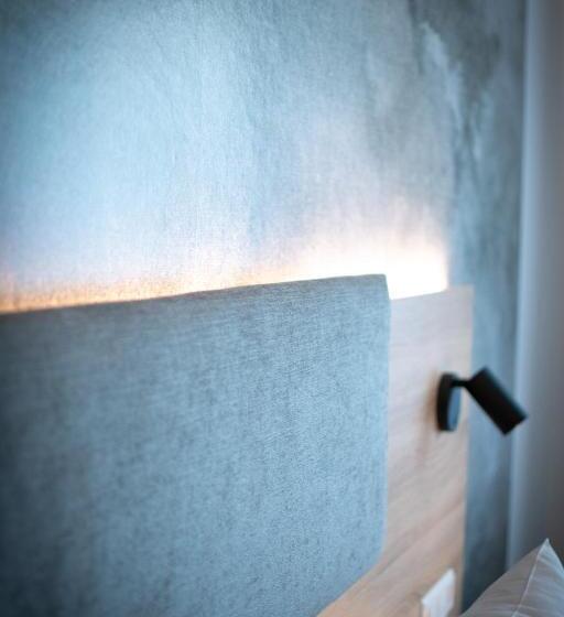 Taste Hotel Jettingen