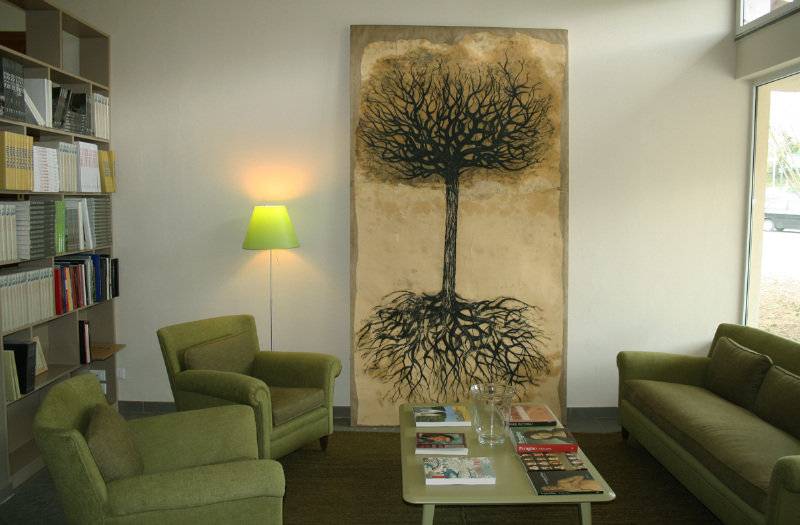 호텔 Terre Di Casole