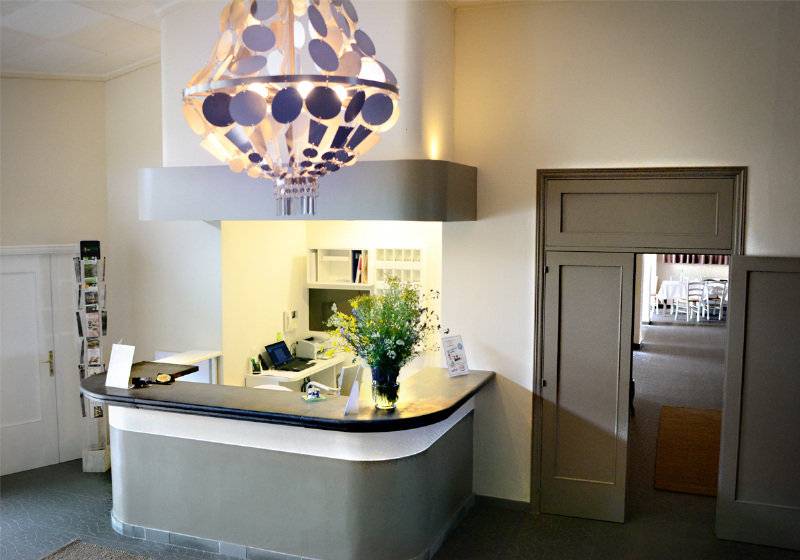 호텔 Terre Di Casole