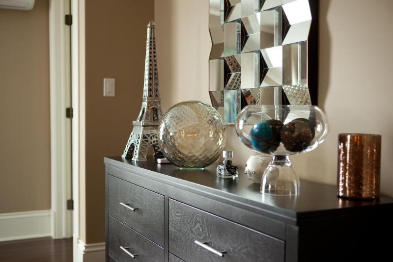 Hotel The Great George