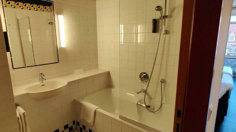 בית מלון כפרי Theater Figi