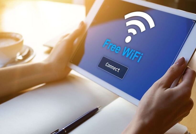 فندق Travellers Inn Prince Edward Island