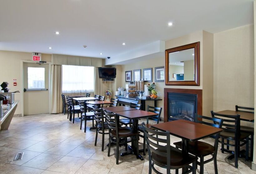 فندق Travelodge By Wyndham Trenton